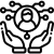 population-system