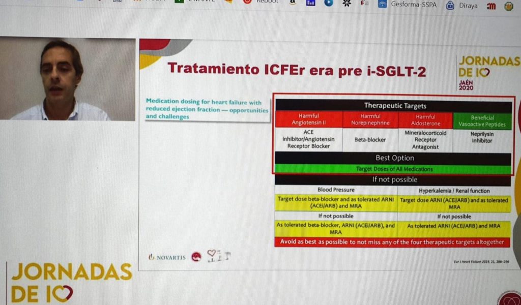 WhatsApp Image 2020-11-15 at 18.59.34