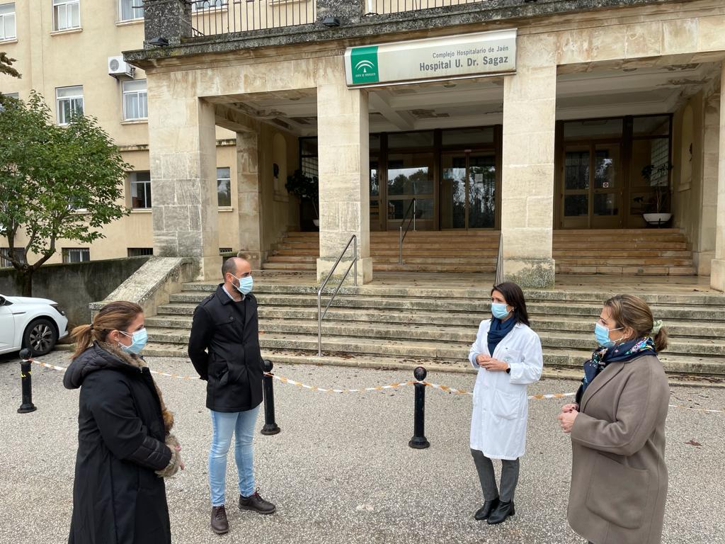 PHOTO-2021-01-21-12-30-40