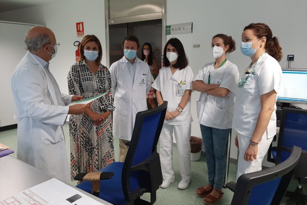 WhatsApp Image 2021-08-02 at 10.40.33