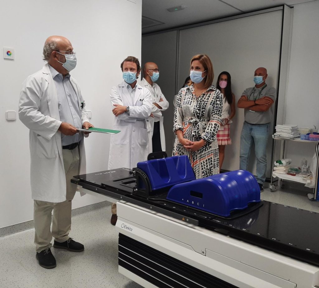 WhatsApp Image 2021-08-02 at 11.06.51