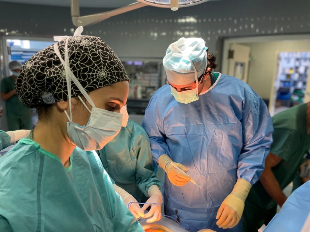 245941468_336424571615987_8488576391083557773_n