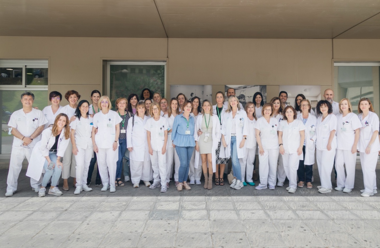 FOTO CORPORATIVA