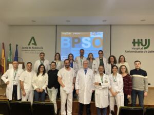 Impulsores BPSO diciembre 2023