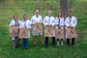 Medidas Medioambientales abril 2024