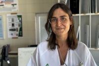 Carmen Vasco Gómez