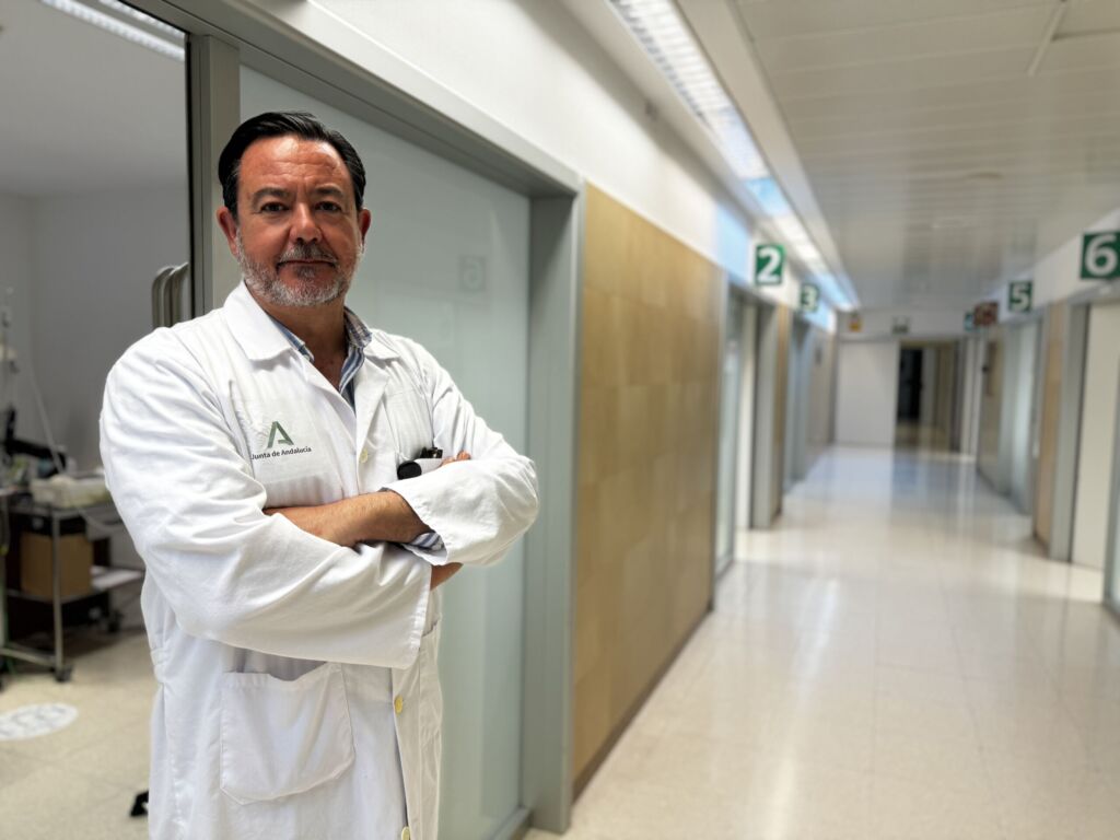 José Eduardo Cobo Muñoz