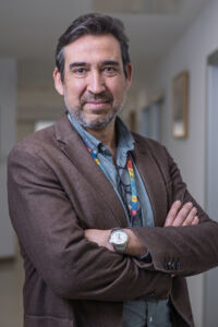 Rafael Martínez Nogueras