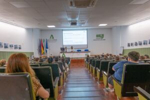 WhatsApp Image 2025-10-03 at 13.01.28