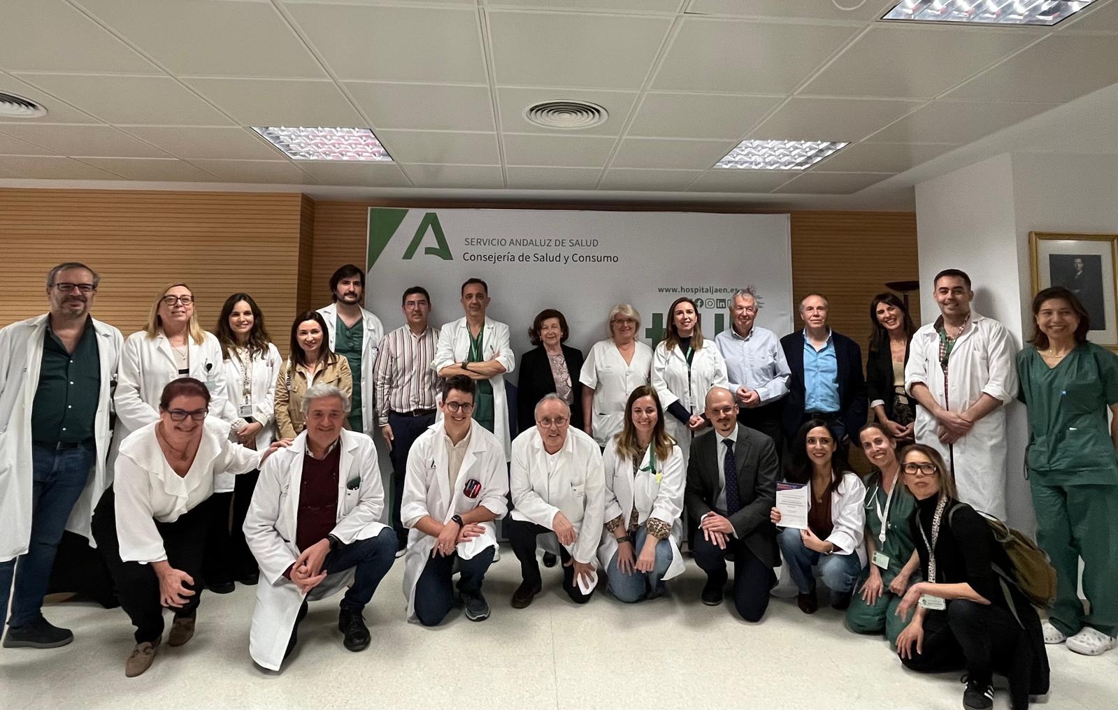 Acreditación Digestivo 1