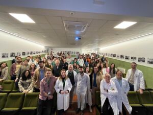 Puertas abiertas residentes 2