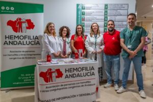 Hemofilia 02