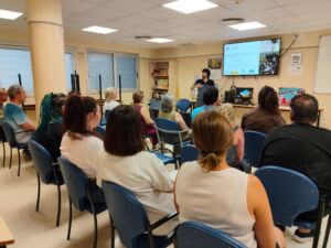 Jornadas de Salud Mental (13-7-2026).jpg