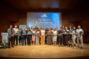 Premios cortometraje Lola Madero